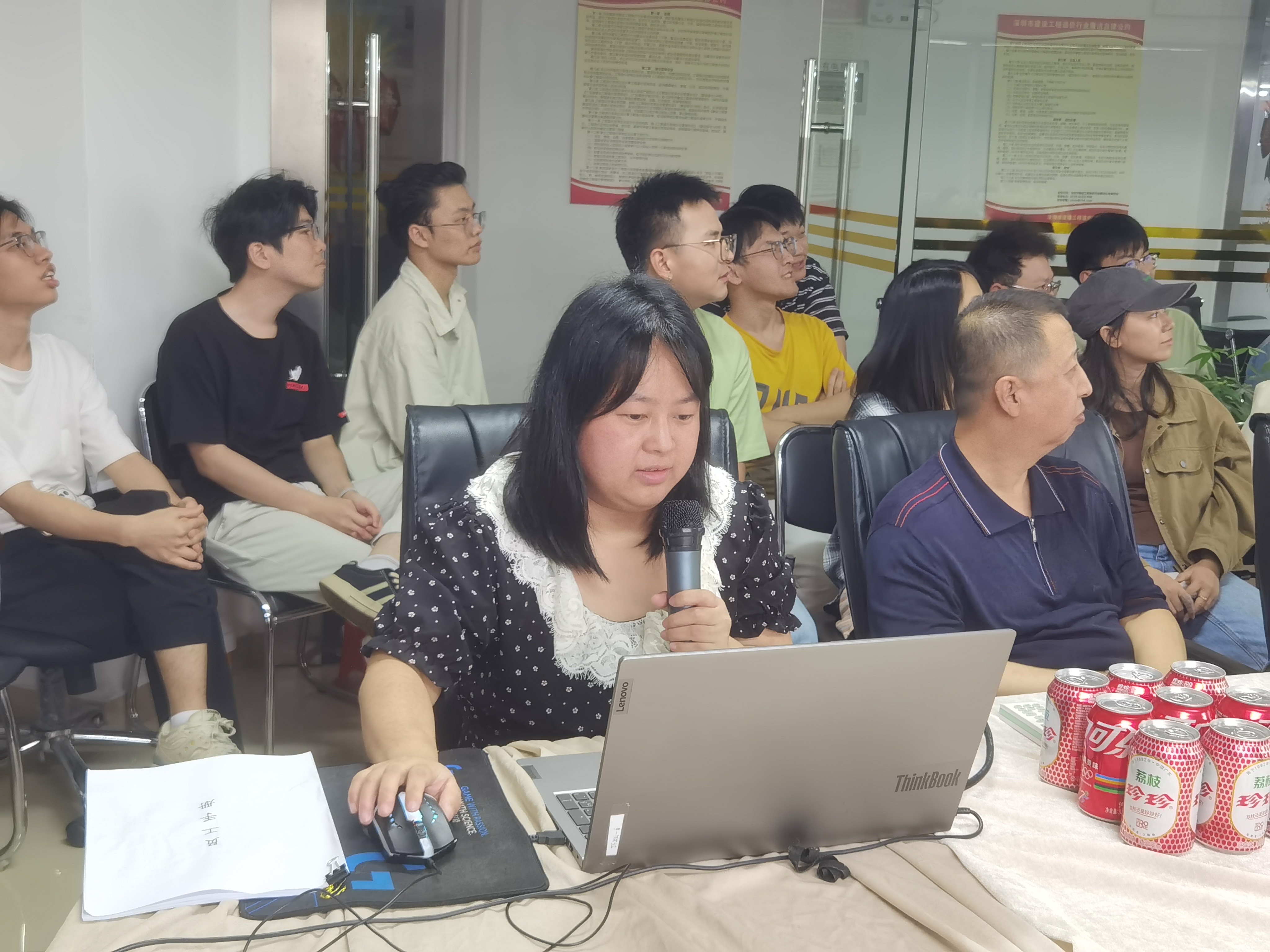 67aac67cb9a37.jpg
